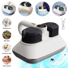 8500pa Mattress Vacuum Cleaner