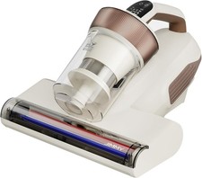 600W Powerful Mattress Vacuum