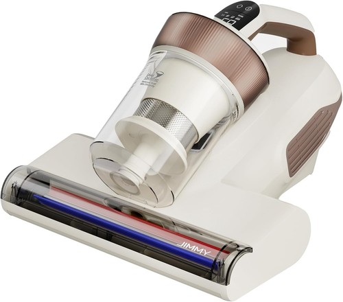 600w powerful mattress vacuum - 600w,