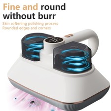 NEW Mattress Vacuum Cleaner