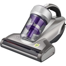 JIMMY JV35 Mattress Vacuum