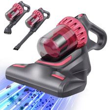 100W Mattress Vacuum Cleaner