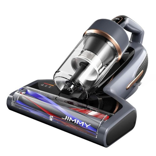Mattress vacuum cleaner 700w - mattress,