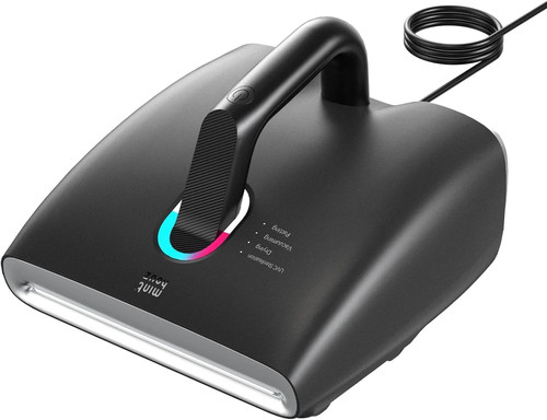 Minthouz mattress vacuum - minthouz,