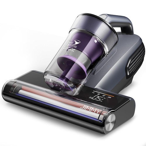 Bx8 mattress vacuum cleaner - bx8,