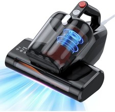 Mattress Bed Vacuum Cleaner
