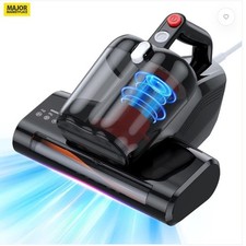 Mattress Bed Vacuum Cleaner