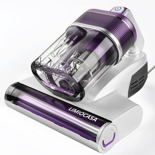Mattress vacuum cleaner for - vacuum,