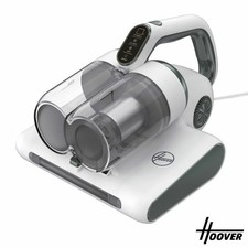 Hoover 4- in-1 Mattress Vacuum