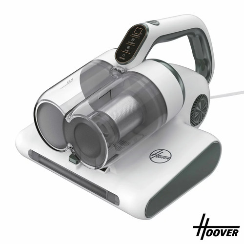 Hoover 1 mattress vacuum - hoover,