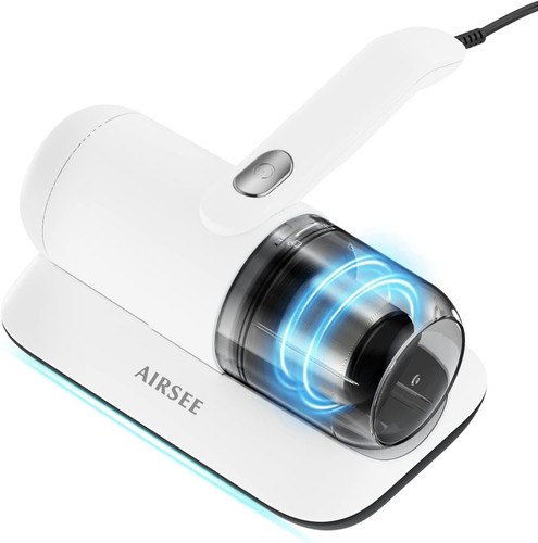 Airsee mattress vacuum - airsee,
