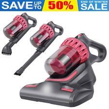 3500W Portable Vacuum Cleaner