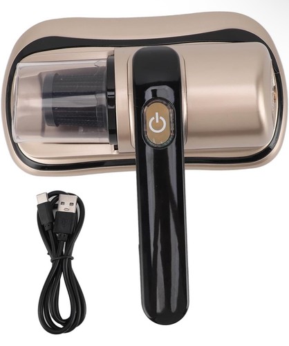 Mattress vacuum cleaner - cleaner, 8000pa
