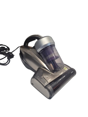 Jimmy jv35 mattress vacuum - jimmy,