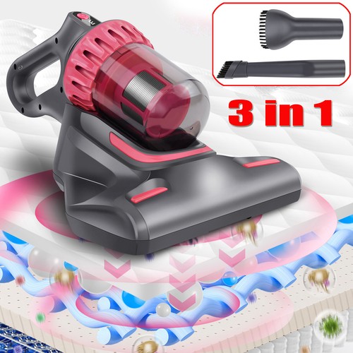 3000w bed vacuum cleaner - 3000w,