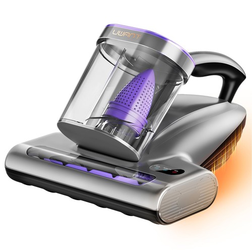 Uwant 18kpa mattress vacuum - 18kpa,