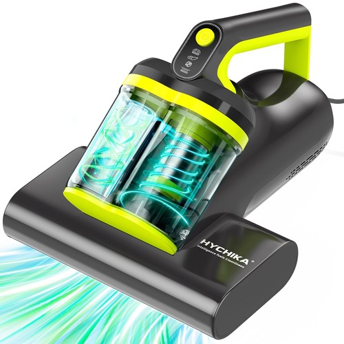 Mattress vacuum cleaner - vacuum,