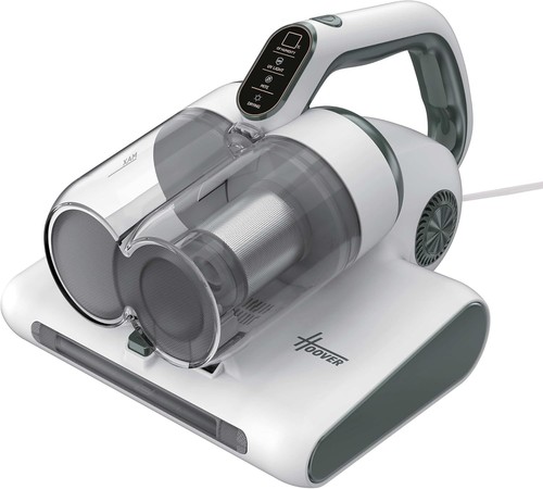 Hmc510 mattress vacuum cleaner - hmc510,