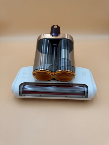 Cordless mattress vacuum bed - cordless, vacuum,
