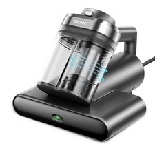 Mattress Vacuum Cleaner with