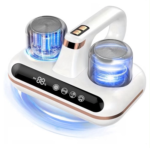 Mattress vacuum cleaner in - cleaner,,