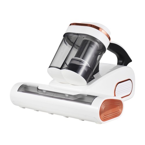 Bed vacuum cleaner - vacuum,