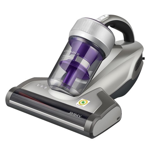 Jv35 mattress vacuum cleaner - mattress,