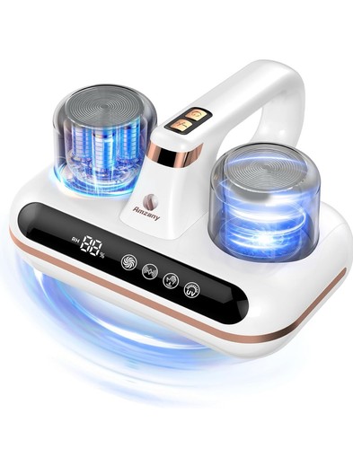 Bed vacuum cleaner 1 - bed, 5-in-1