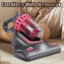 Mattress Vacuum Cleaner 100W
