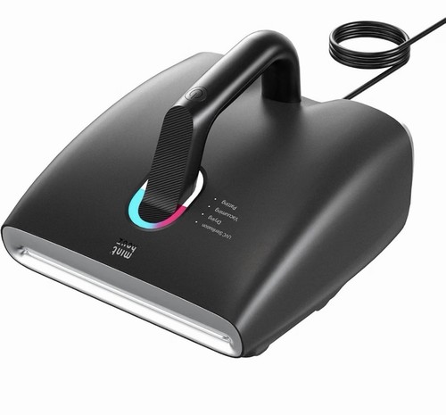 Minthouz mattress vacuum - minthouz,