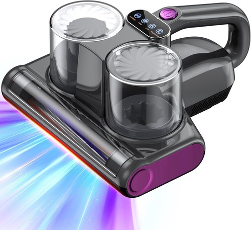 Jphyll mattress vacuum - jphyll,