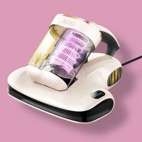 Corded handheld mattress - handheld,
