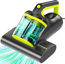 Mattress Vacuum Cleaner -