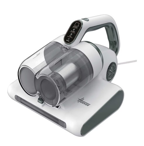 Jphyll mattress vacuum bed - jphyll,