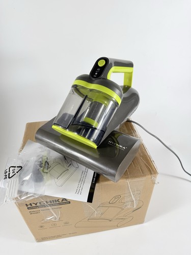 Mattress vacuum cleaner dust - cleaner,,
