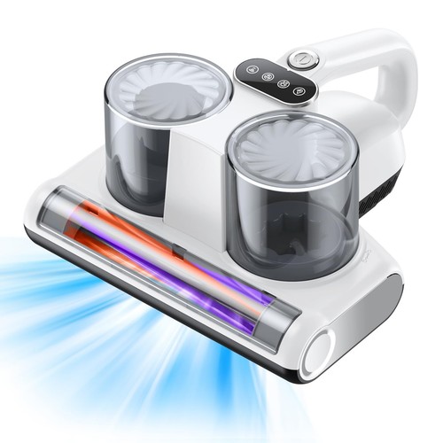 Mattress vacuum cleaner for - mattress,