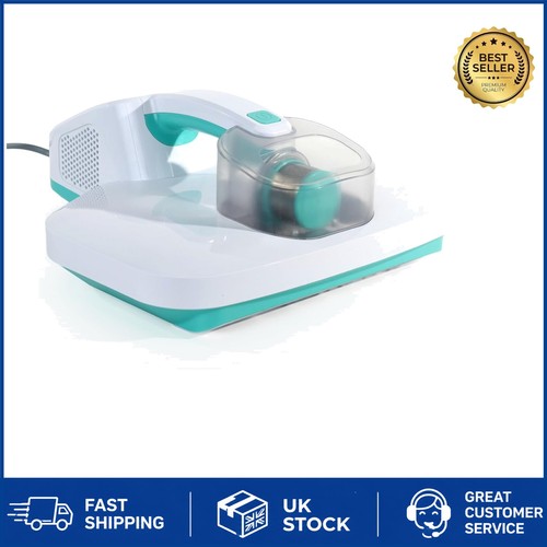Mattress maid vacuum 500w - mattress, vacuum: