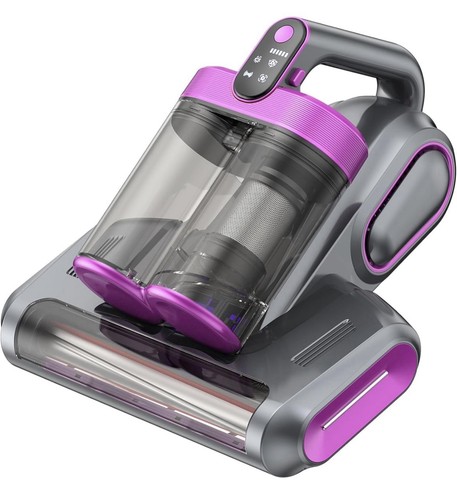 Cordless vacuum mattress - vacuum,
