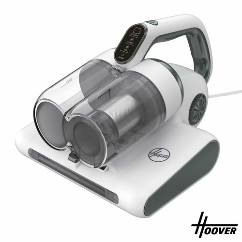 1 mattress vacuum - mattress,