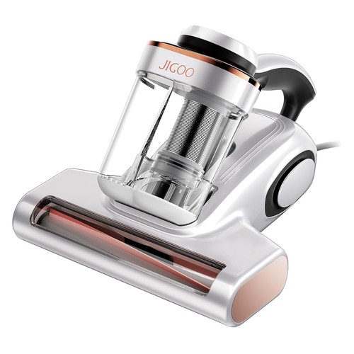 J300 mattress vacuum cleaner - mattress,