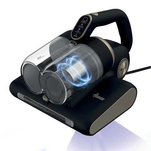 Hoover hmc520 mattress vacuum - hoover,