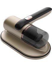 Mattress Vacuums Cleaner |