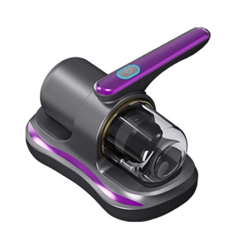 Plmvhpb mattress vacuum - mattress,