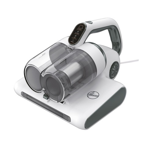 Hoover hmc510 mattress vacuum - mattress,