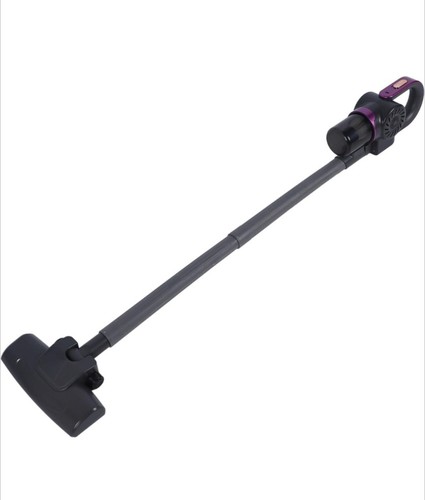 Mattress bed vacuum cleaner - bed,,