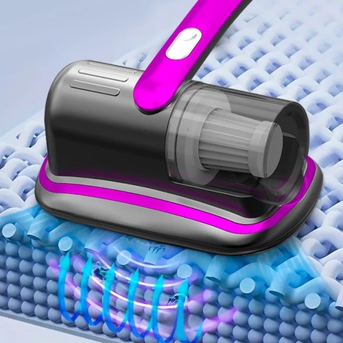Wireless handheld mattress - wireless,