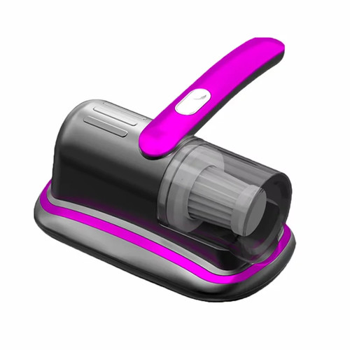 Wireless mattress vacuum - mattress,