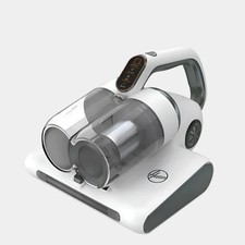 Hoover HMC510UV Mattress