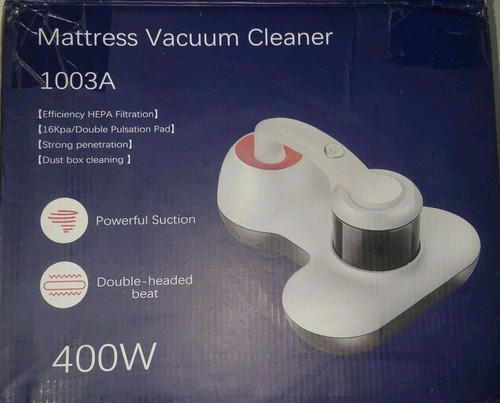 Hersven mattress vacuum - hersven,