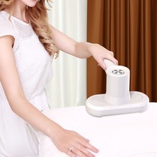 ›Mattress Vacuum Cleaner